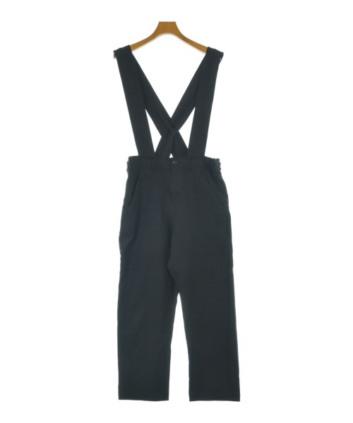 BLACK COMME des GARCONS(ブラックコムデギャルソン)その他 黒 サイズ:M/2200654076040