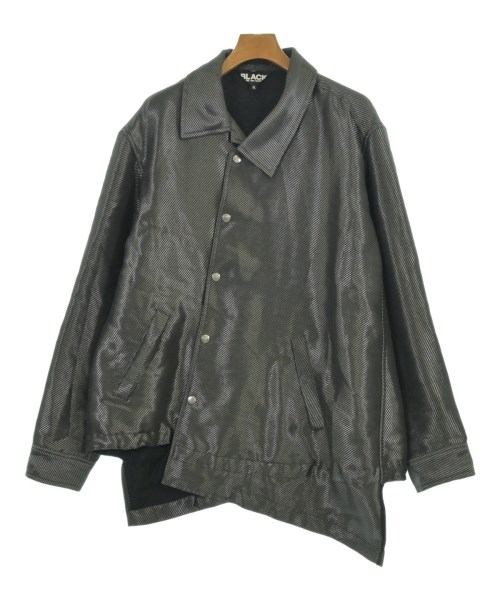 BLACK COMME des GARCONS(ブラックコムデギャルソン)のその他 サイズ:XL 36,100円