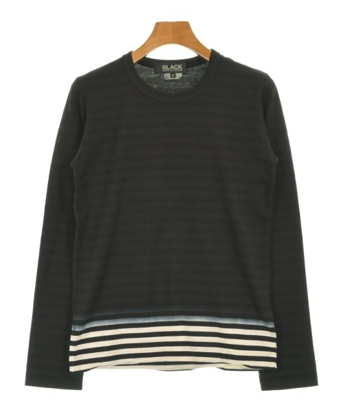 ブラックコムデギャルソン(BLACK COMME des GARCONS)のBLACK COMME des GARCONS Tシャツ・カットソー