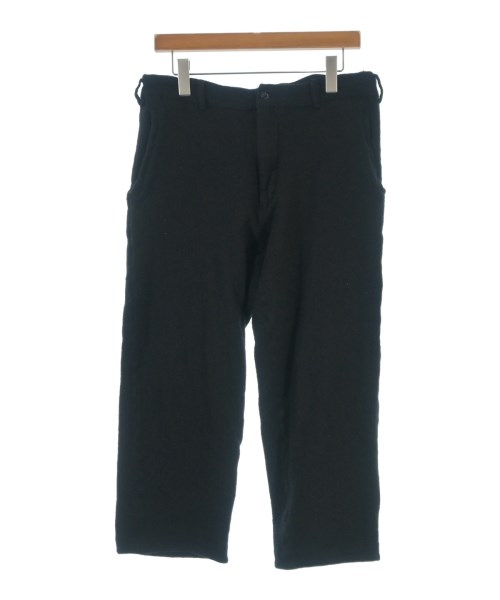 BLACK COMME des GARCONS(ブラックコムデギャルソン)のその他 サイズ:L 33,200円