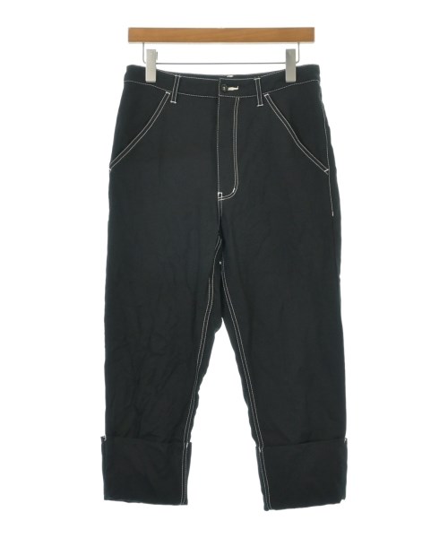 ブラックコムデギャルソン(BLACK COMME des GARCONS)のBLACK COMME des GARCONS パンツ（その他）