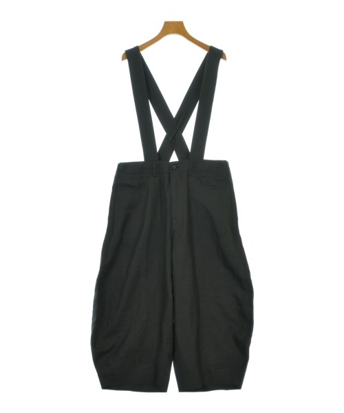 BLACK COMME des GARCONS(ブラックコムデギャルソン)のオールインワン/サロペット サイズ:S 37,200円