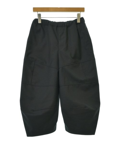 BLACK COMME des GARCONS(ブラックコムデギャルソン)のその他 サイズ:XS 26,000円