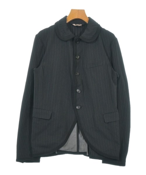 BLACK COMME des GARCONS(ブラックコムデギャルソン)のその他 サイズ:M 29,700円