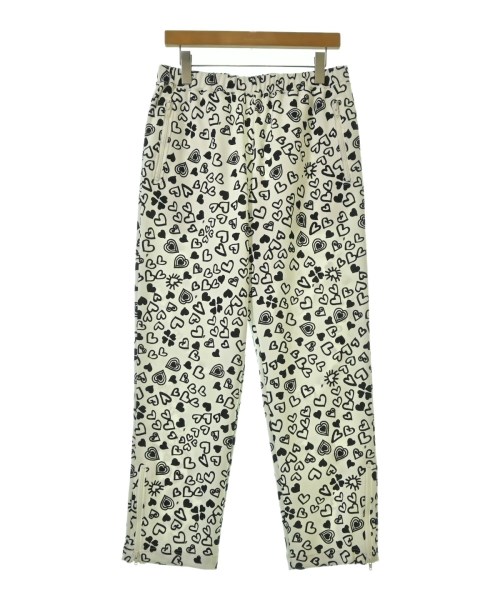 ブラックコムデギャルソン(BLACK COMME des GARCONS)のBLACK COMME des GARCONS パンツ（その他）