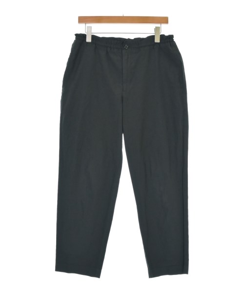 ブラックコムデギャルソン(BLACK COMME des GARCONS)のBLACK COMME des GARCONS パンツ（その他）