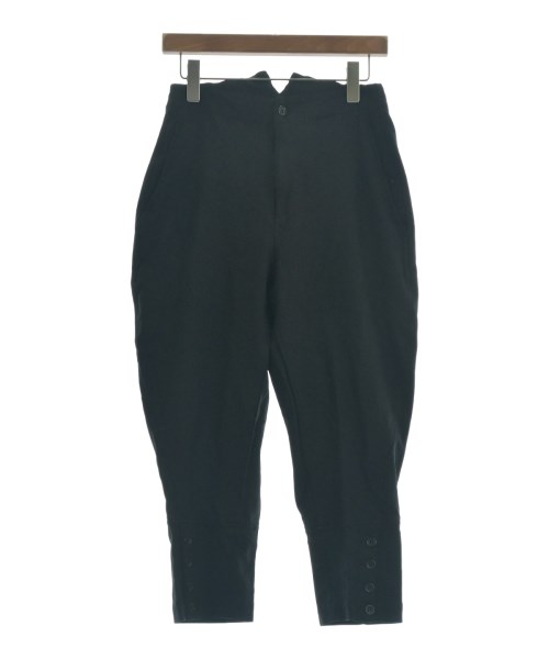 BLACK COMME des GARCONS(ブラックコムデギャルソン)その他 黒 サイズ:S/2200696665028