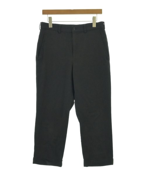 BLACK COMME des GARCONS(ブラックコムデギャルソン)のその他 サイズ:M 18,200円