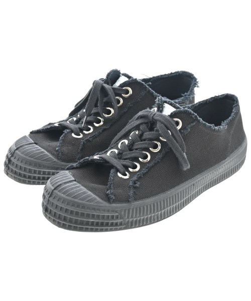 BLACK COMME des GARCONS(ブラックコムデギャルソン)のスニーカー サイズ:41(26cm位) 11,800円