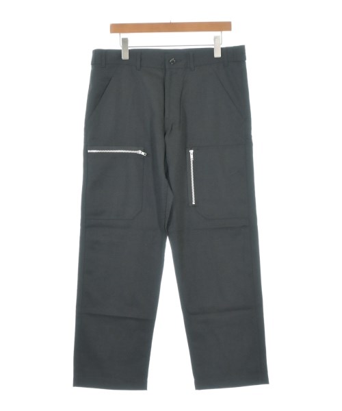 BLACK COMME des GARCONS(ブラックコムデギャルソン)のその他 サイズ:L 18,800円
