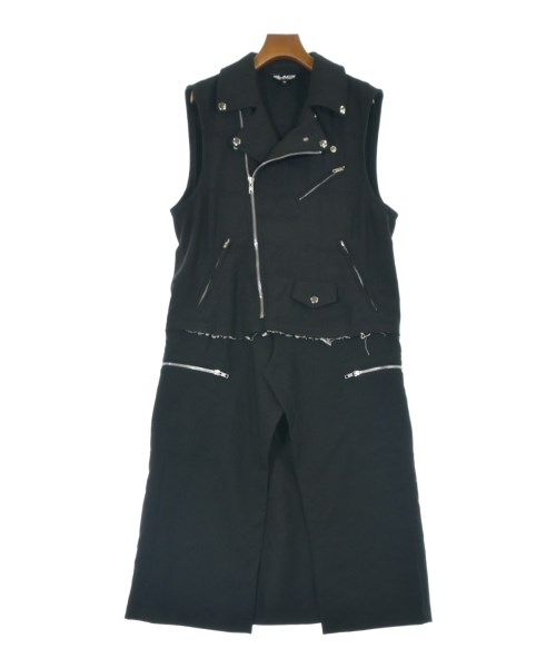 BLACK COMME des GARCONS(ブラックコムデギャルソン)のその他 サイズ:M 90,500円