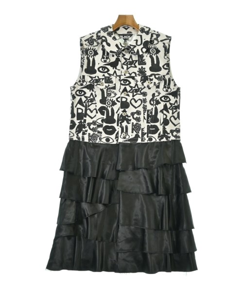 BLACK COMME des GARCONS(ブラックコムデギャルソン)のその他 サイズ:S 105,300円
