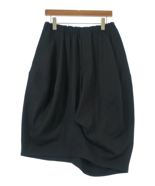BLACK COMME des GARCONS(ブラックコムデギャルソン)のその他 サイズ:S 44,000円