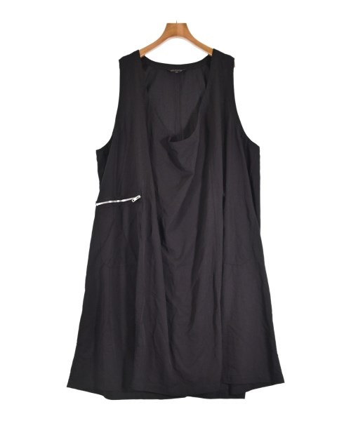 BLACK COMME des GARCONS(ブラックコムデギャルソン)のワンピース サイズ:S 63,300円