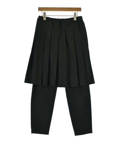 BLACK COMME des GARCONS(ブラックコムデギャルソン)のその他 サイズ:S 32,200円