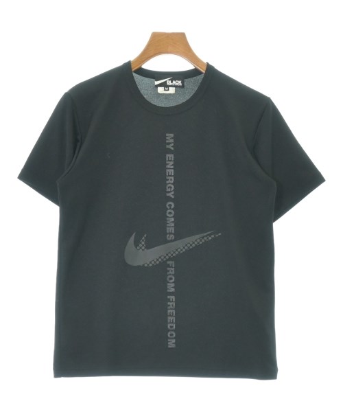 BLACK COMME des GARCONS(ブラックコムデギャルソン)のTシャツ・カットソー サイズ:M 16,800円