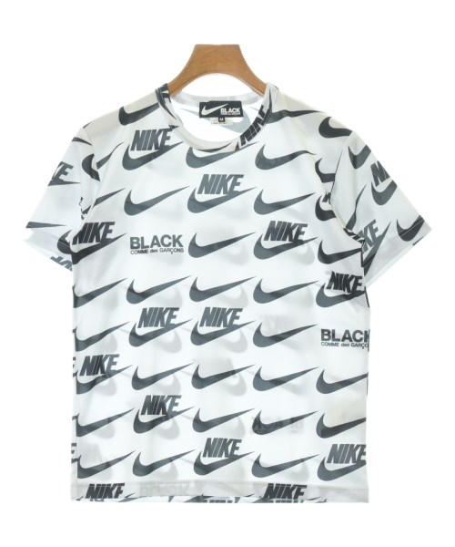 BLACK COMME des GARCONS(ブラックコムデギャルソン)のTシャツ・カットソー サイズ:M 16,800円