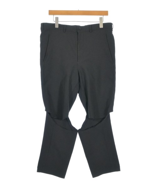 BLACK COMME des GARCONS(ブラックコムデギャルソン)のその他 サイズ:M 14,300円