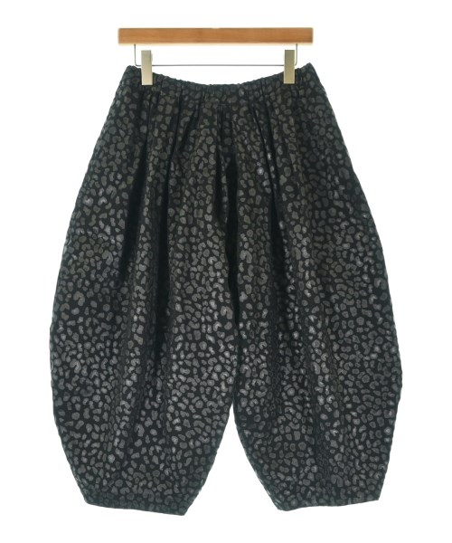 BLACK COMME des GARCONS(ブラックコムデギャルソン)のその他 サイズ:S 31,400円