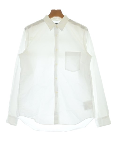 BLACK COMME des GARCONS(ブラックコムデギャルソン)のカジュアルシャツ サイズ:L 18,700円