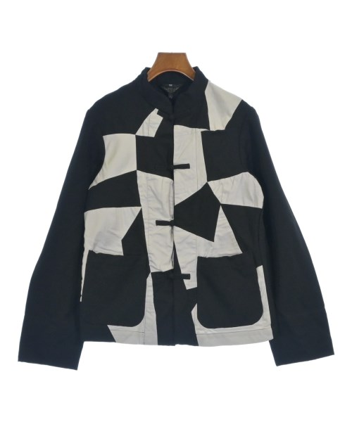 BLACK COMME des GARCONS(ブラックコムデギャルソン)のその他 サイズ:S 59,900円