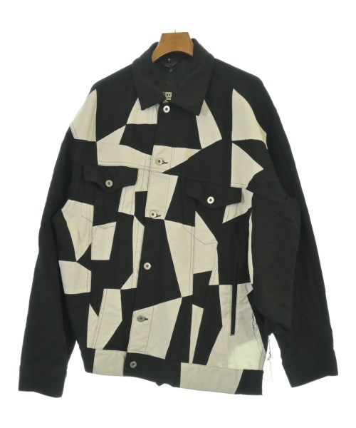 BLACK COMME des GARCONS(ブラックコムデギャルソン)のその他 サイズ:M 73,500円