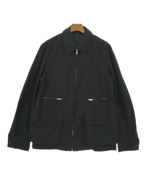 BLACK COMME des GARCONS(ブラックコムデギャルソン)のその他 サイズ:XL 41,800円