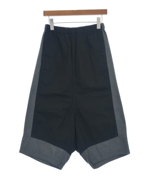 BLACK COMME des GARCONS(ブラックコムデギャルソン)のその他 サイズ:XS 19,400円