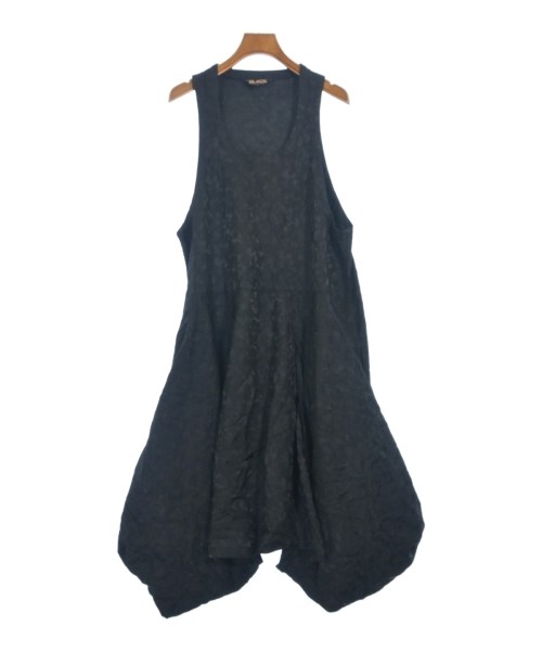 BLACK COMME des GARCONS(ブラックコムデギャルソン)のワンピース サイズ:XS 54,300円
