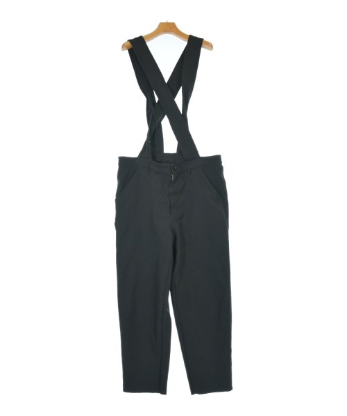 BLACK COMME des GARCONS(ブラックコムデギャルソン)のその他 サイズ:XL 31,400円