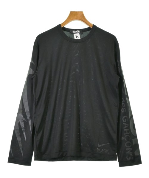BLACK COMME des GARCONS(ブラックコムデギャルソン)のTシャツ・カットソー サイズ:XL 15,600円