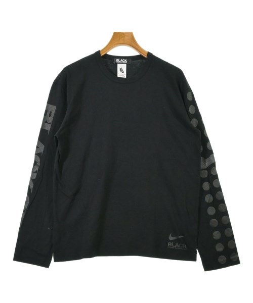 BLACK COMME des GARCONS(ブラックコムデギャルソン)のTシャツ・カットソー サイズ:XXL 13,000円