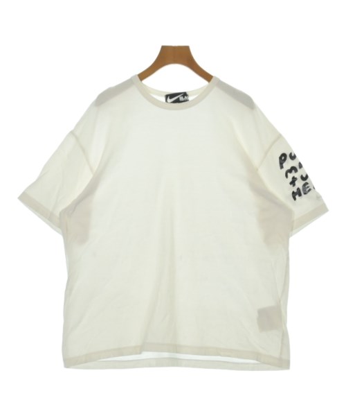 BLACK COMME des GARCONS(ブラックコムデギャルソン)のTシャツ・カットソー サイズ:S 8,200円