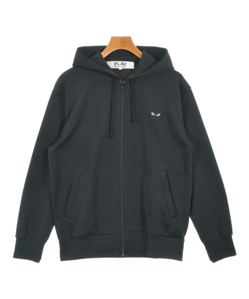 PLAY COMME des GARCONS(プレイコムデギャルソン)のその他 サイズ:L 19,200円