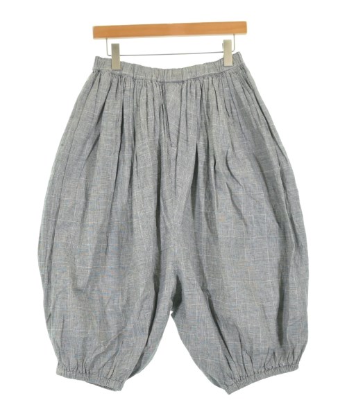 BLACK COMME des GARCONS(ブラックコムデギャルソン)のその他 サイズ:XS 28,800円