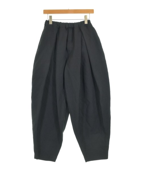 BLACK COMME des GARCONS(ブラックコムデギャルソン)のその他 サイズ:XXS 26,400円