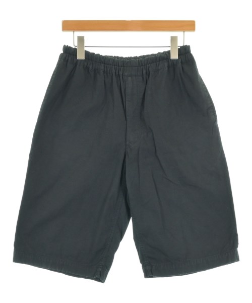 BLACK COMME des GARCONS(ブラックコムデギャルソン)のショートパンツ サイズ:XS 10,400円