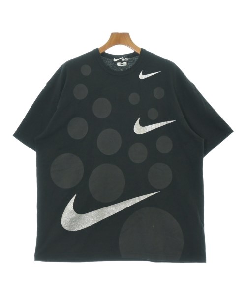 BLACK COMME des GARCONS(ブラックコムデギャルソン)のTシャツ・カットソー サイズ:M 16,800円