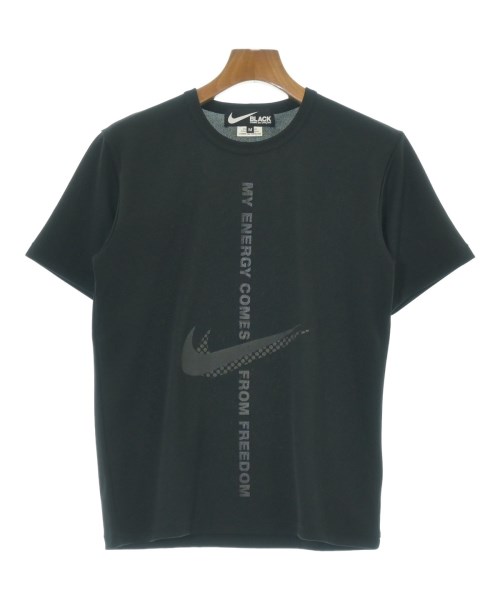 BLACK COMME des GARCONS(ブラックコムデギャルソン)のTシャツ・カットソー サイズ:M 10,600円