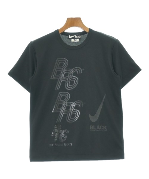 BLACK COMME des GARCONS(ブラックコムデギャルソン)のTシャツ・カットソー サイズ:M 10,600円