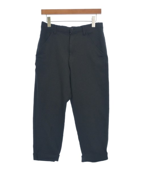BLACK COMME des GARCONS(ブラックコムデギャルソン)のその他 サイズ:XS 13,400円