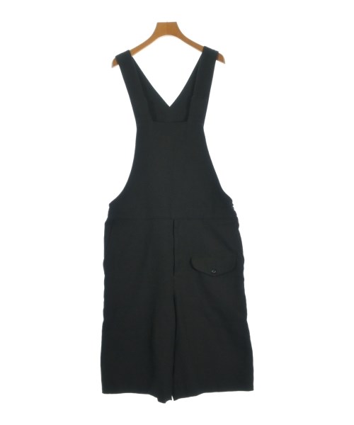 BLACK COMME des GARCONS(ブラックコムデギャルソン)のオールインワン/サロペット サイズ:S 44,000円