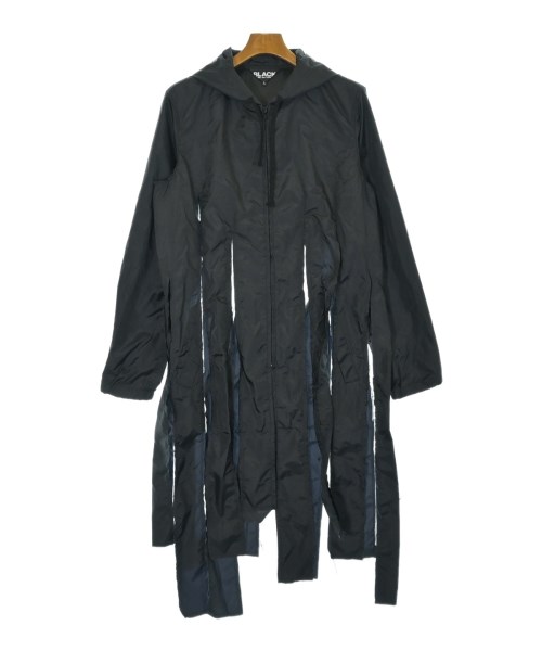BLACK COMME des GARCONS(ブラックコムデギャルソン)のその他 サイズ:L 26,000円