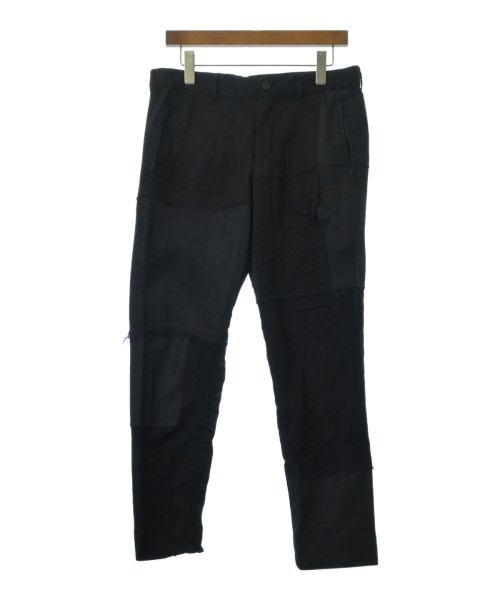 BLACK COMME des GARCONS(ブラックコムデギャルソン)のその他 サイズ:L 17,600円