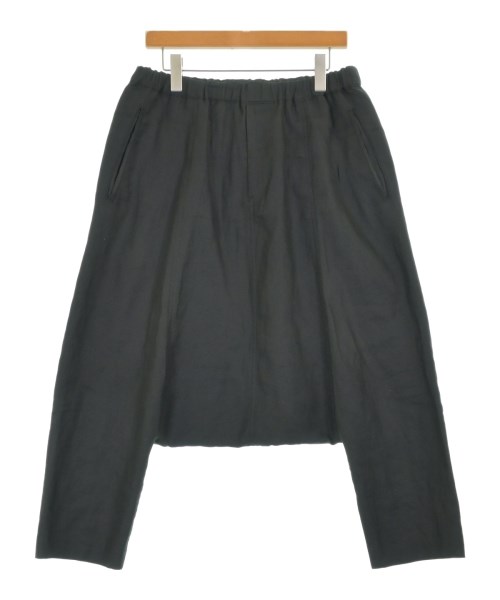 BLACK COMME des GARCONS(ブラックコムデギャルソン)のその他 サイズ:L 24,000円