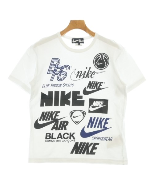 BLACK COMME des GARCONS(ブラックコムデギャルソン)のTシャツ・カットソー サイズ:L 8,600円