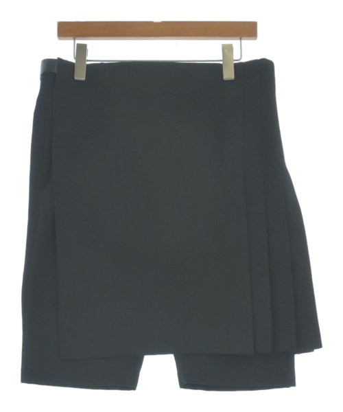 BLACK COMME des GARCONS(ブラックコムデギャルソン)その他 黒 サイズ:M/2200663459049