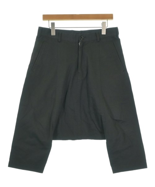 BLACK COMME des GARCONS(ブラックコムデギャルソン)その他 黒 サイズ:S/2200661398128