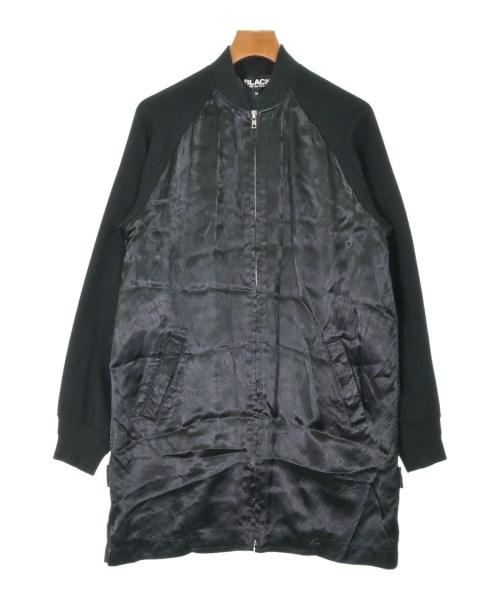 BLACK COMME des GARCONS(ブラックコムデギャルソン)その他 黒 サイズ:M/2200668005029