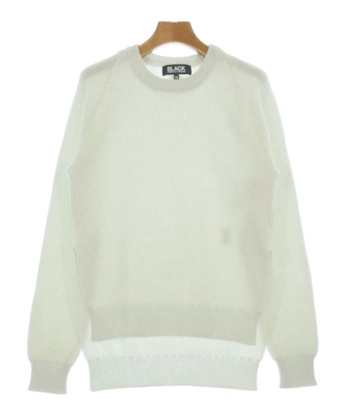 BLACK COMME des GARCONS(ブラックコムデギャルソン)のニット・セーター サイズ:XS 21,000円
